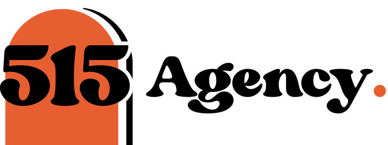 515 Digital Agency