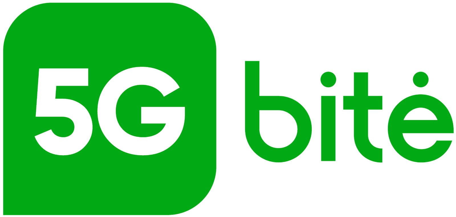 Bitė