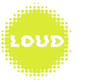 Loud / Zumba